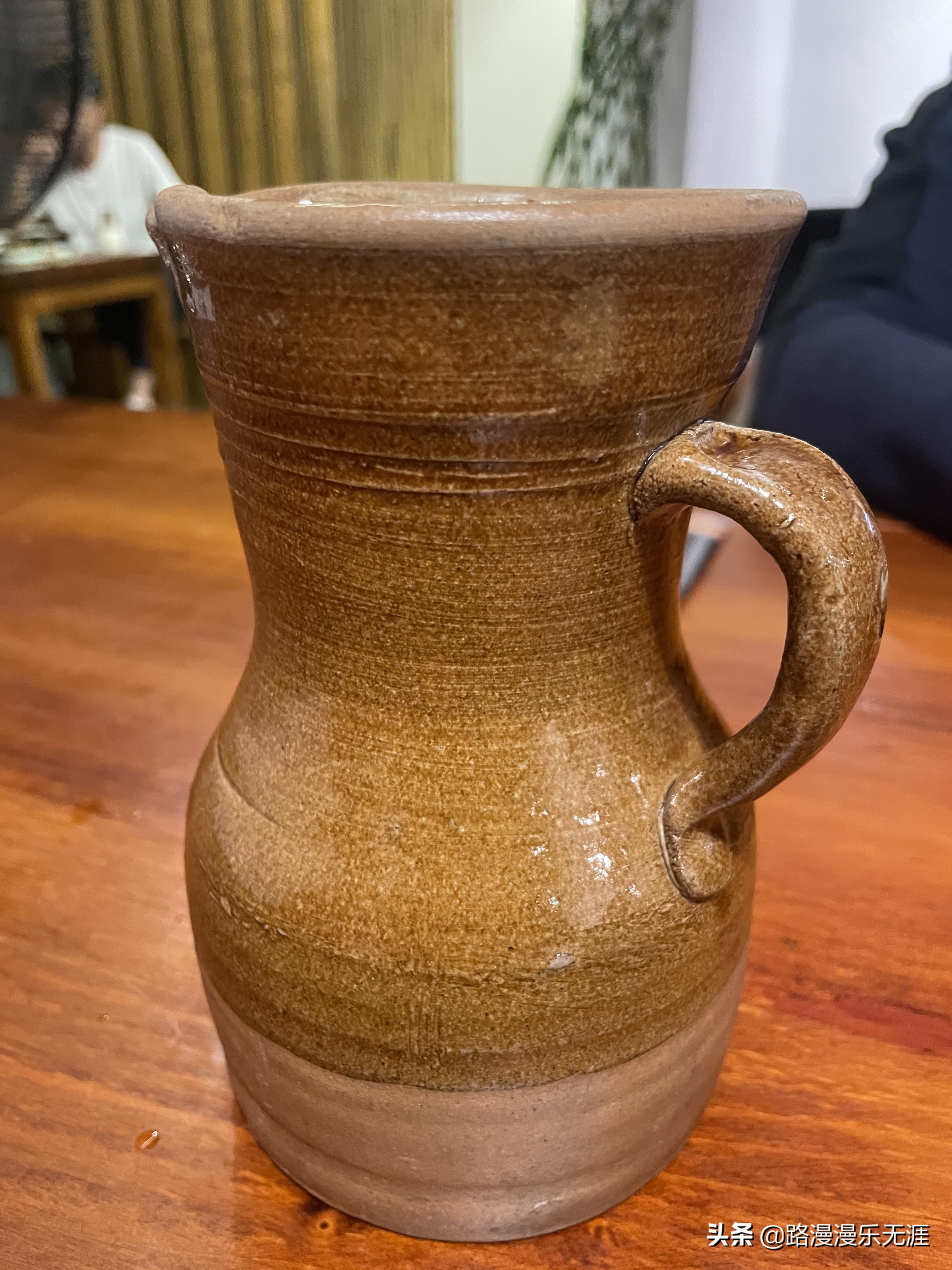 大理洱海8个打卡地,大理洱海畔旅游攻略