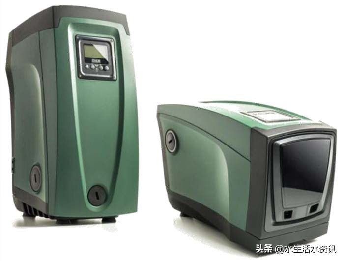 十大水泵厂,国际几大品牌水泵