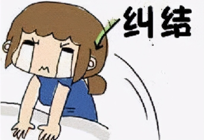 如何提高抗病毒治疗的能力,过早抗病毒治疗的严重后果是什么