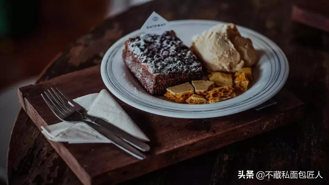 面包制作理论大全,制作面包流程中的7大浪费