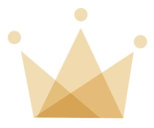 日式美甲颜值超高的美甲,报复性消费来啦