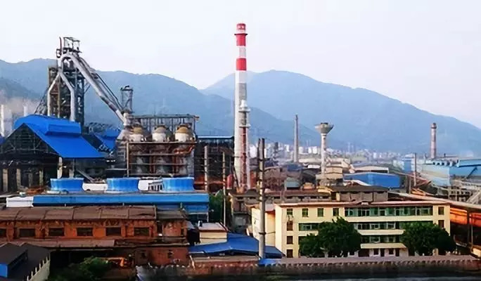 厦门30大富豪2020年厦门富豪排名,厦门第一隐形富豪