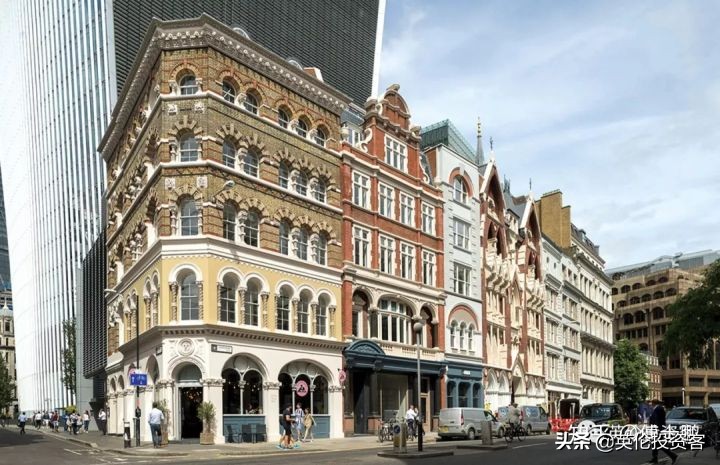 海航被收购总价,海航新鸿基