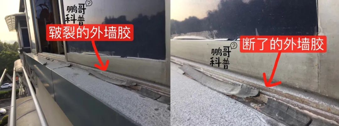 门窗锁坏了有什么办法可以锁住,窗户门把手关不严怎么办