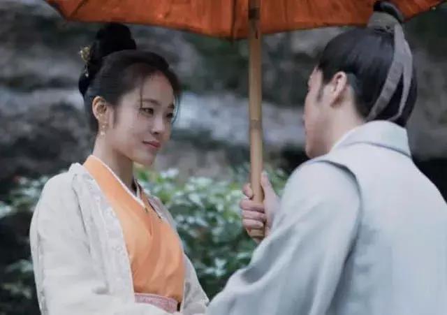 知否知否最后大结局,知否知否解说全集明兰明白什么