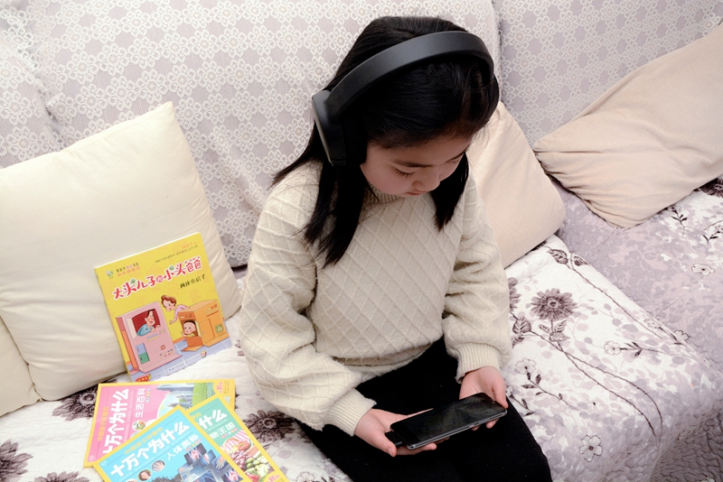 赛睿寒冰3寒冰5寒冰7区别,赛睿寒冰7有线和无线版