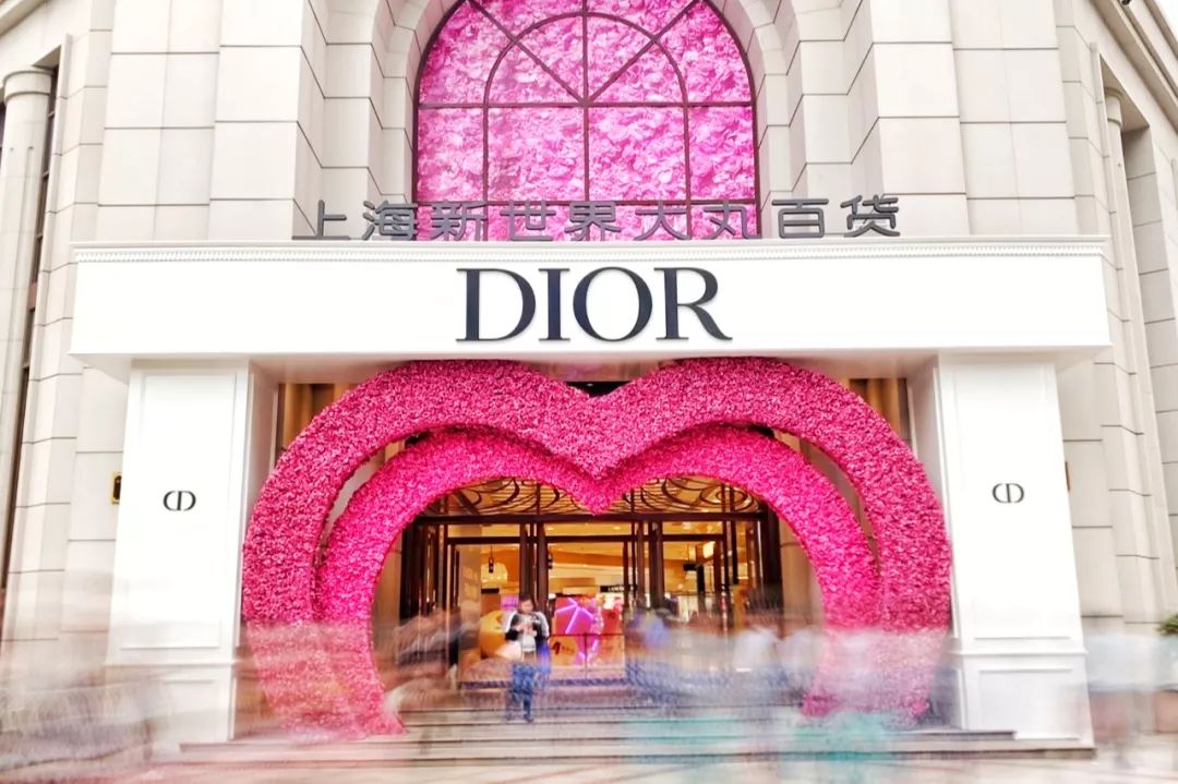 城市扫街日记,天津扫街日记