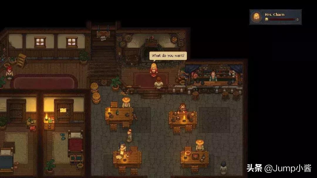 超级马里奥创作家2多少钱,超级马里奥创作家2手机版