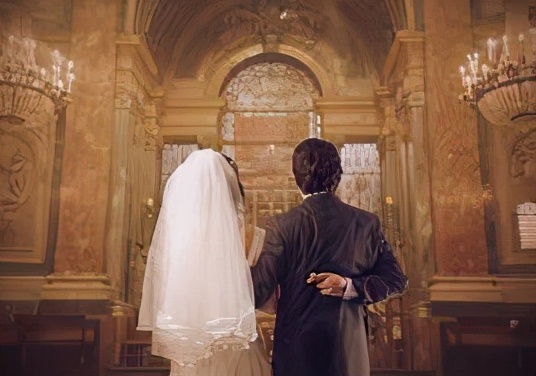 为什么只有人类有感情,为什么只有人类有情感