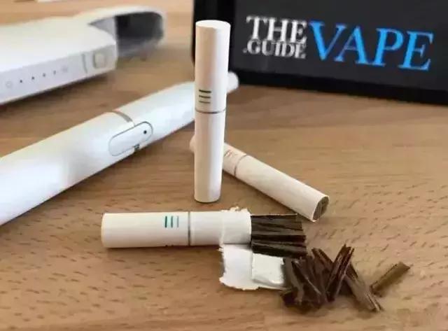 以案说法非法倒卖卷烟构成犯罪,以案说法贩卖毒品被抓