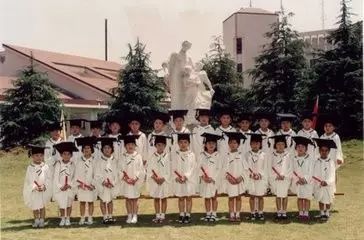 上海最贵的国际学校一年要多少钱,上海最贵的学校学生