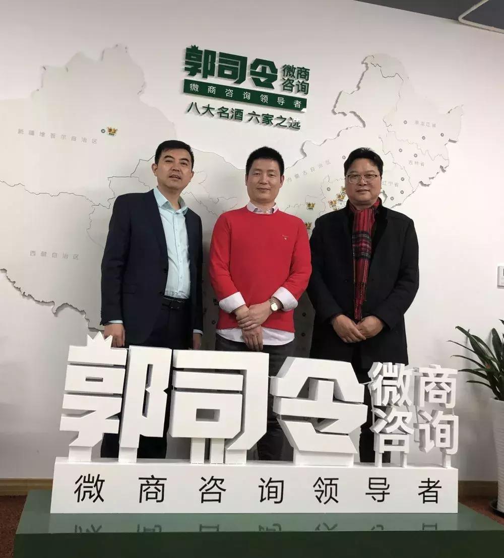 泸州老窖高粱熟了定制版价格,泸州老窖定制酒怎么代理