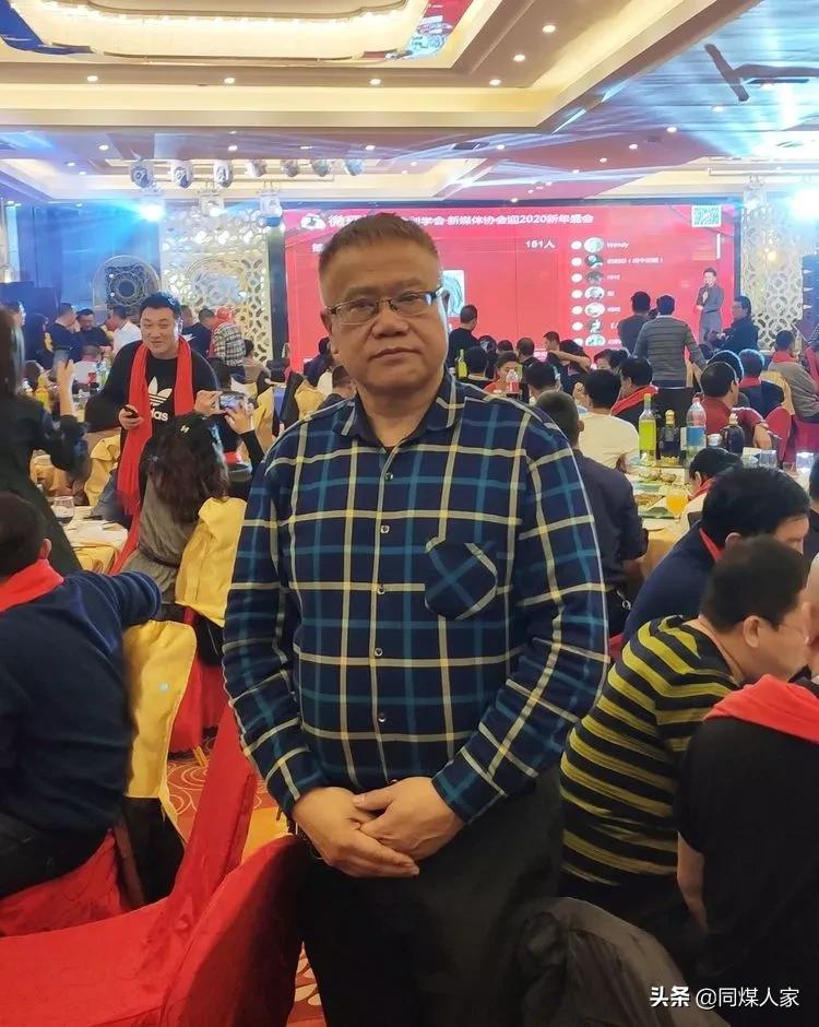 大同云冈建国宾馆婚宴,大同云冈建国宾馆团购