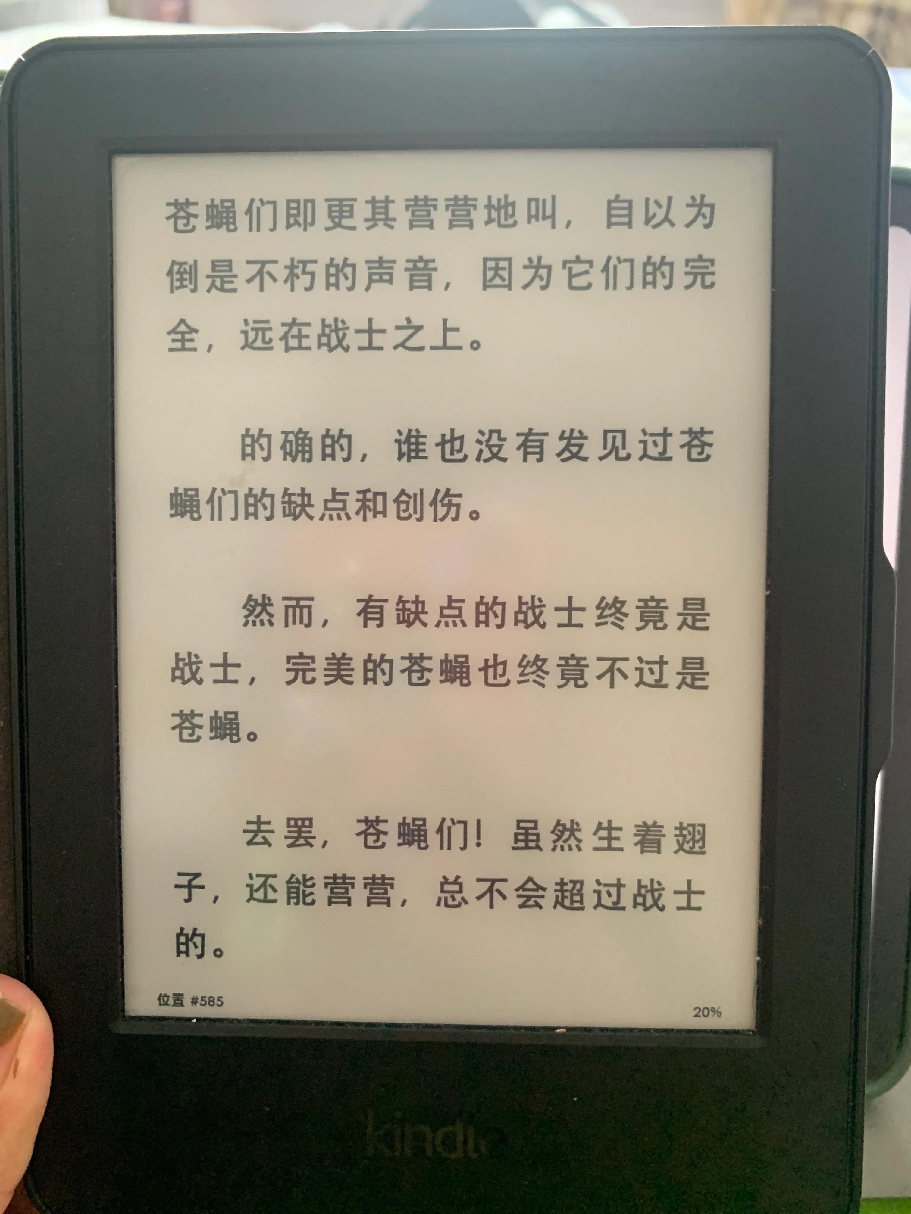 电子书哪里可以看完整,电子书去哪里看