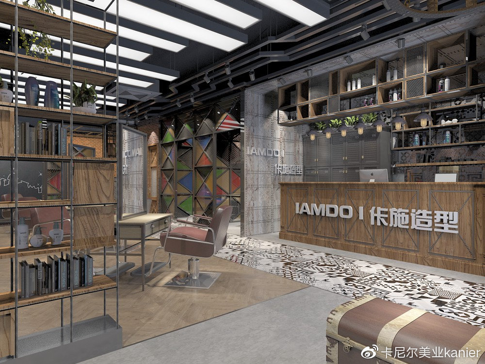 佧施造型团购,佧施造型加盟多少钱