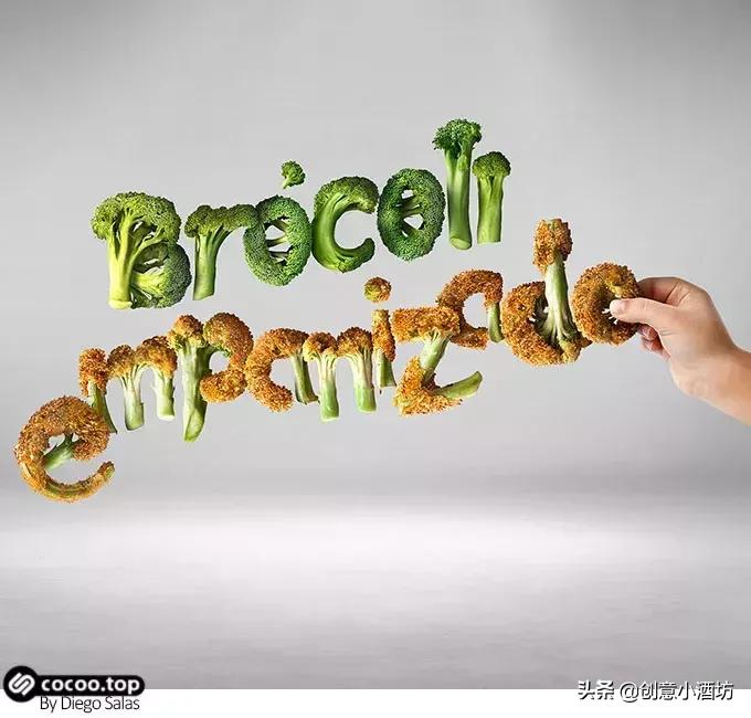 谐音双关广告语的使用建议,双关语广告语