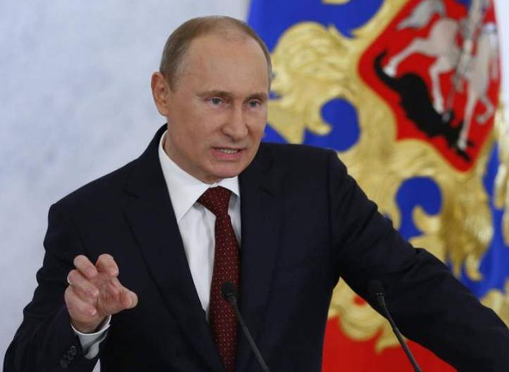 俄罗斯为什么很少有黑人,为什么俄罗斯黑人很少