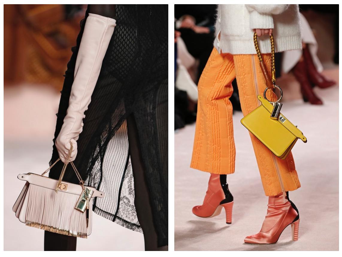 2023新款时尚半圆马鞍包,新款时髦高级感包