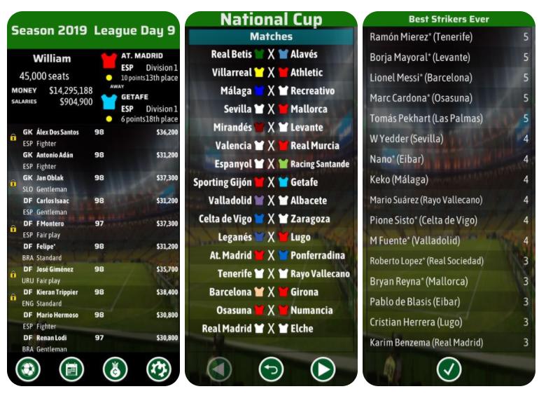 appstore限免app查看,appstore限免手游
