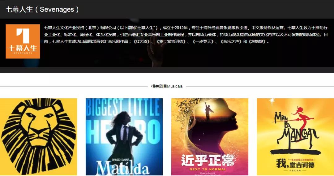 北京东城区是不是最好的,北京东城区算郊区吗