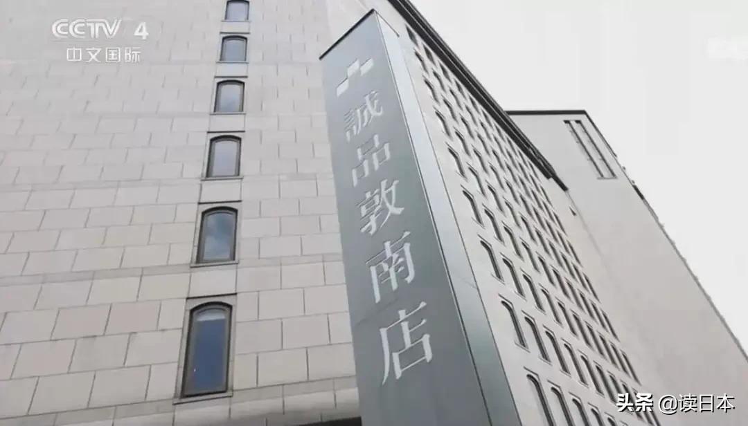 灏忛晣瀹炰綋涔﹀簵,灏忛晣涔﹀簵绯诲垪澶у叏