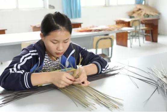 蜀人原乡完整版,三贤故里长寿之乡资阳