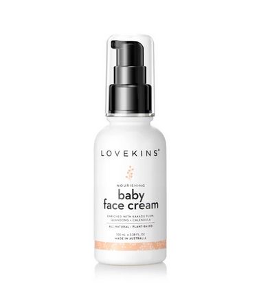 吃着祛湿疹的药为什么湿疹加重,宝宝湿疹吃韭菜喂奶会加重湿疹吗