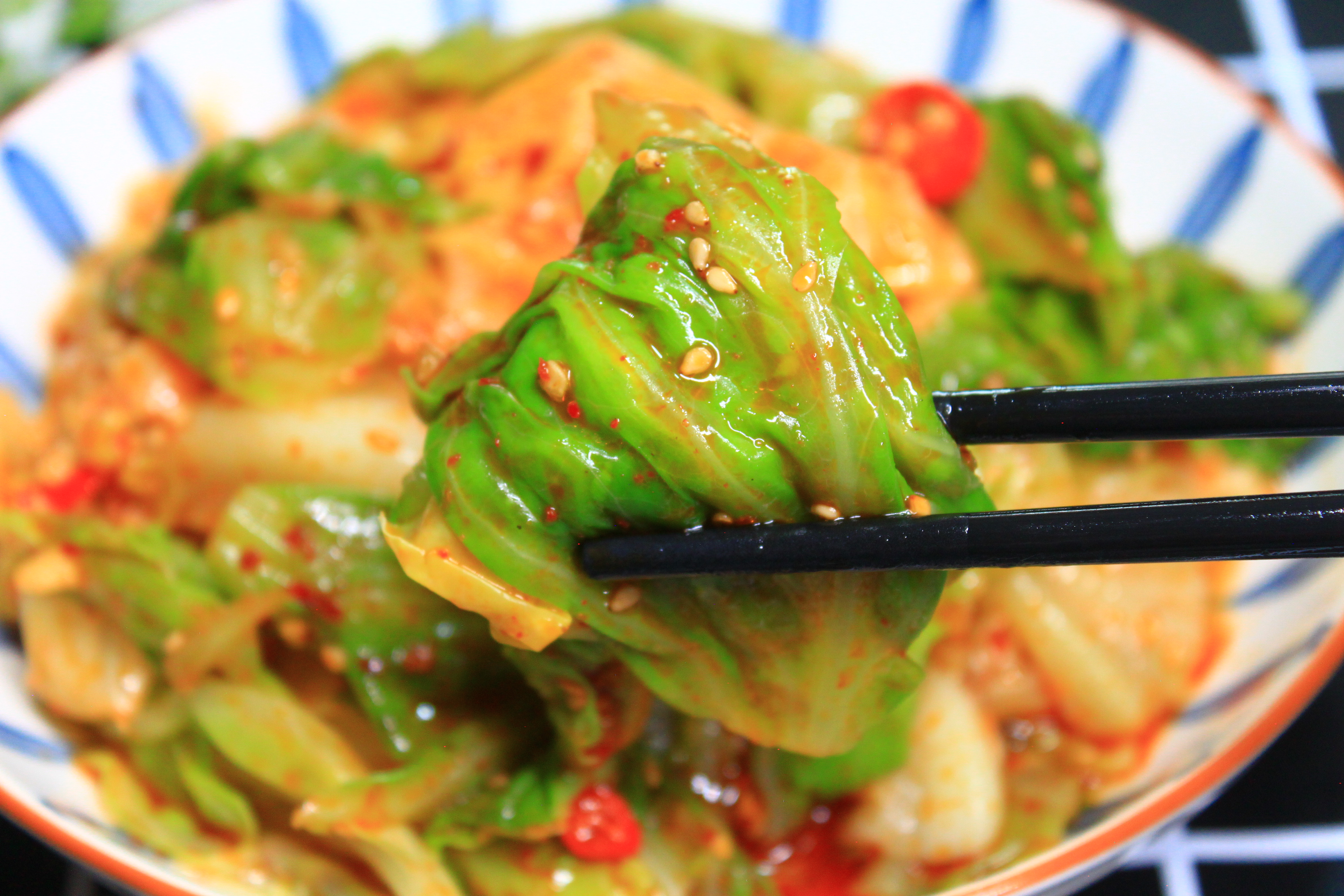 午餐吃什么减肥又饱腹营养,饱腹感最强的减脂午餐简单好做