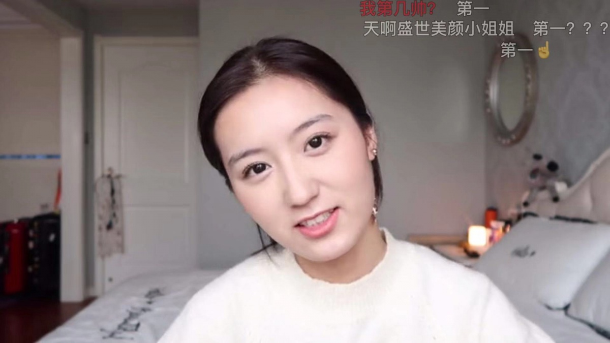 假期变美计划作息时间表,这个假期变美计划