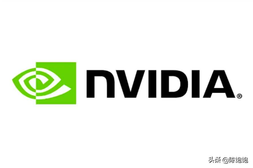 英伟达破天荒开源gpu内核驱动,英伟达最新驱动技术是什么