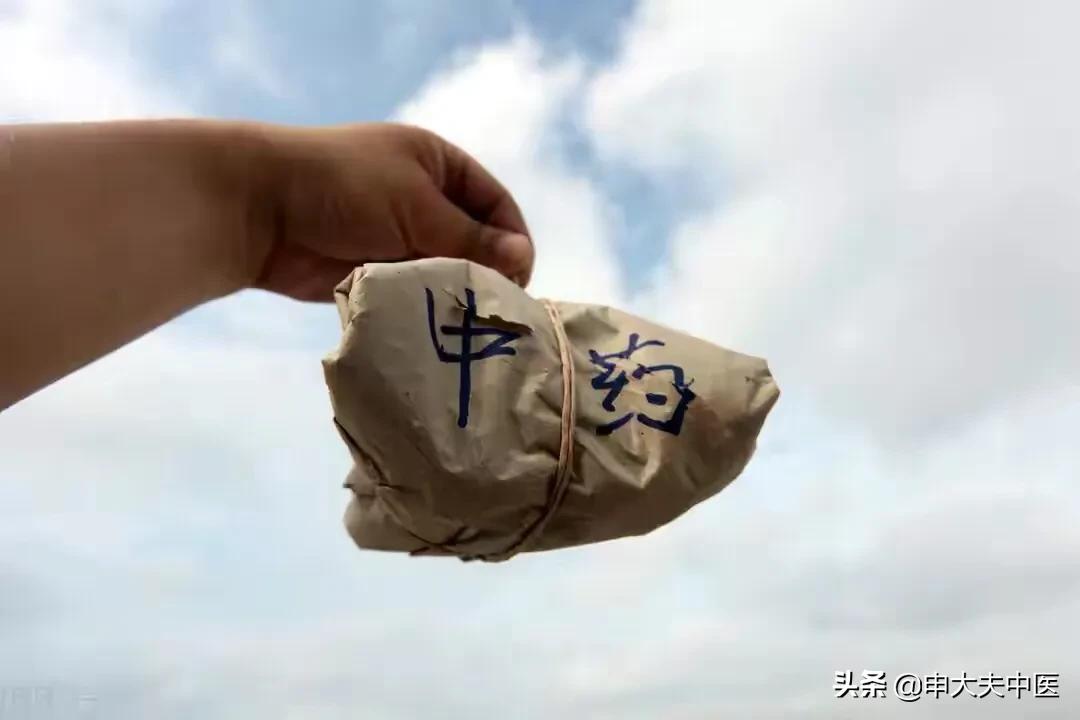 主治医师考试伤寒论,主治医师考试口诀