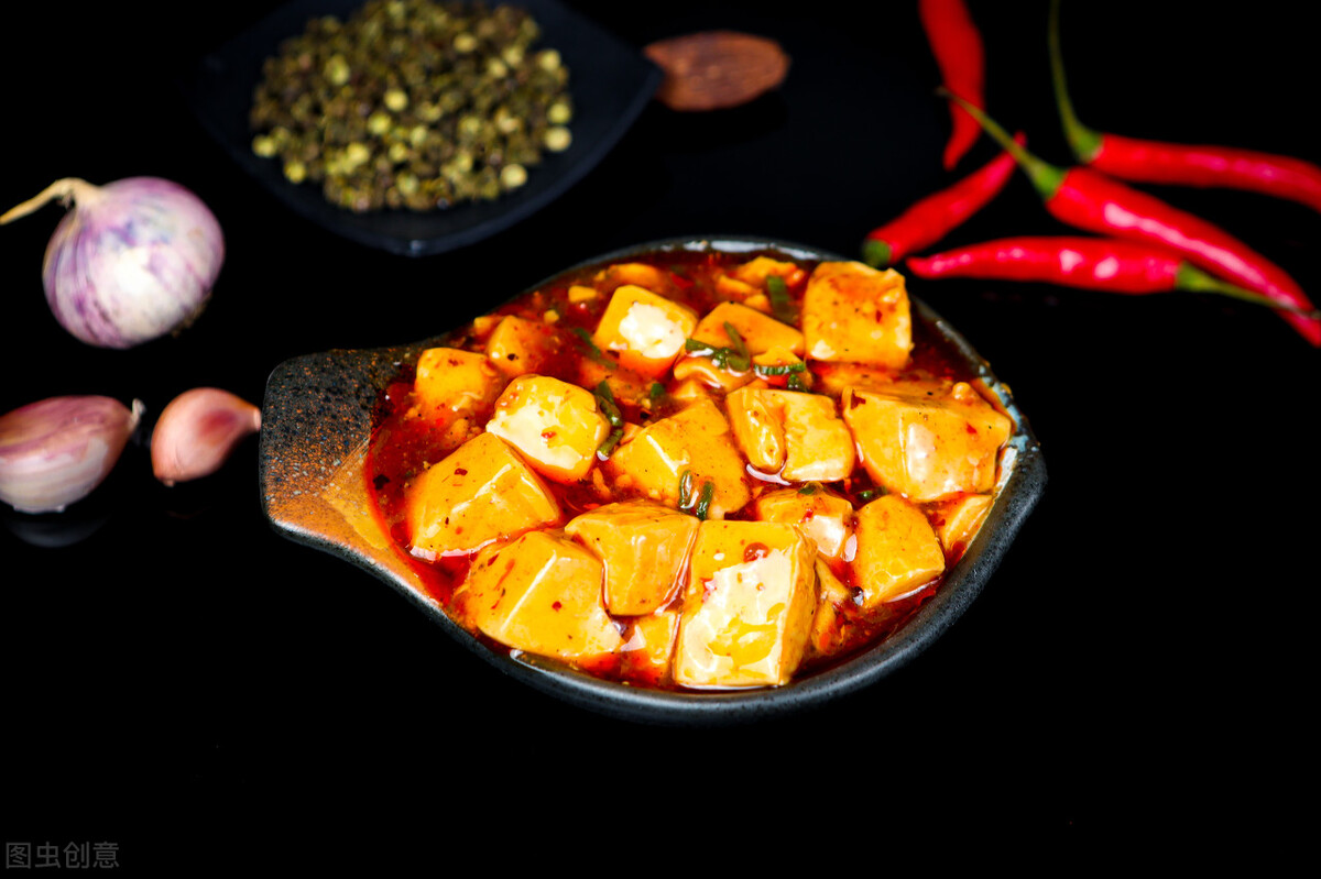 1分钱没花,1分钱都没花