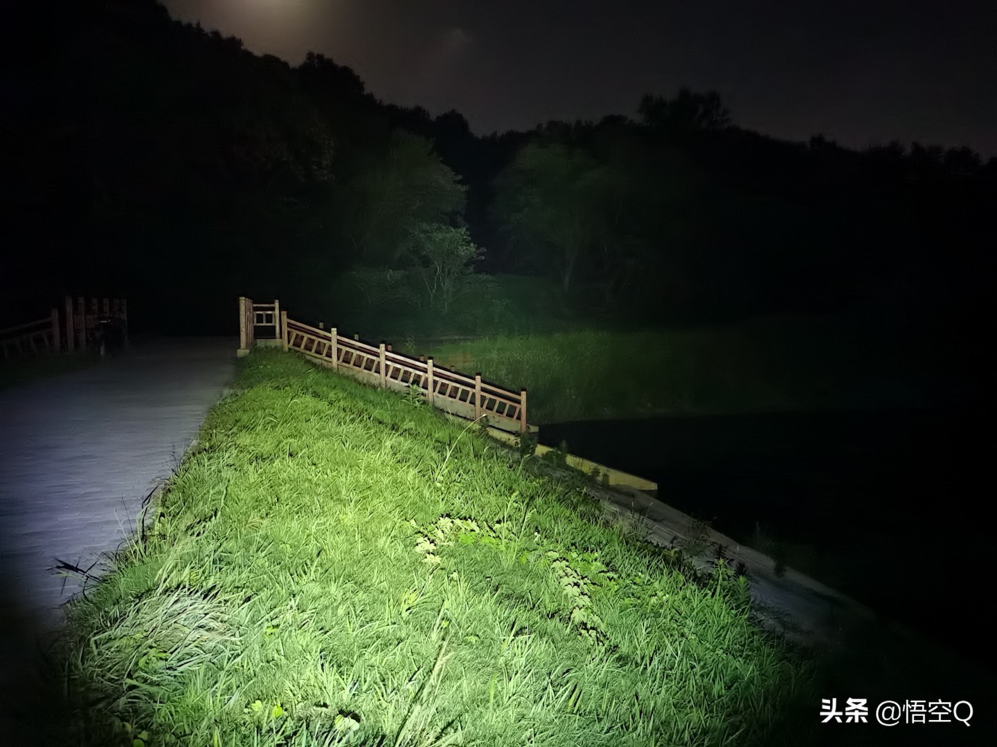 klarus凯瑞兹xt21xpro战术手电,凯瑞兹xt2crpro战术手电