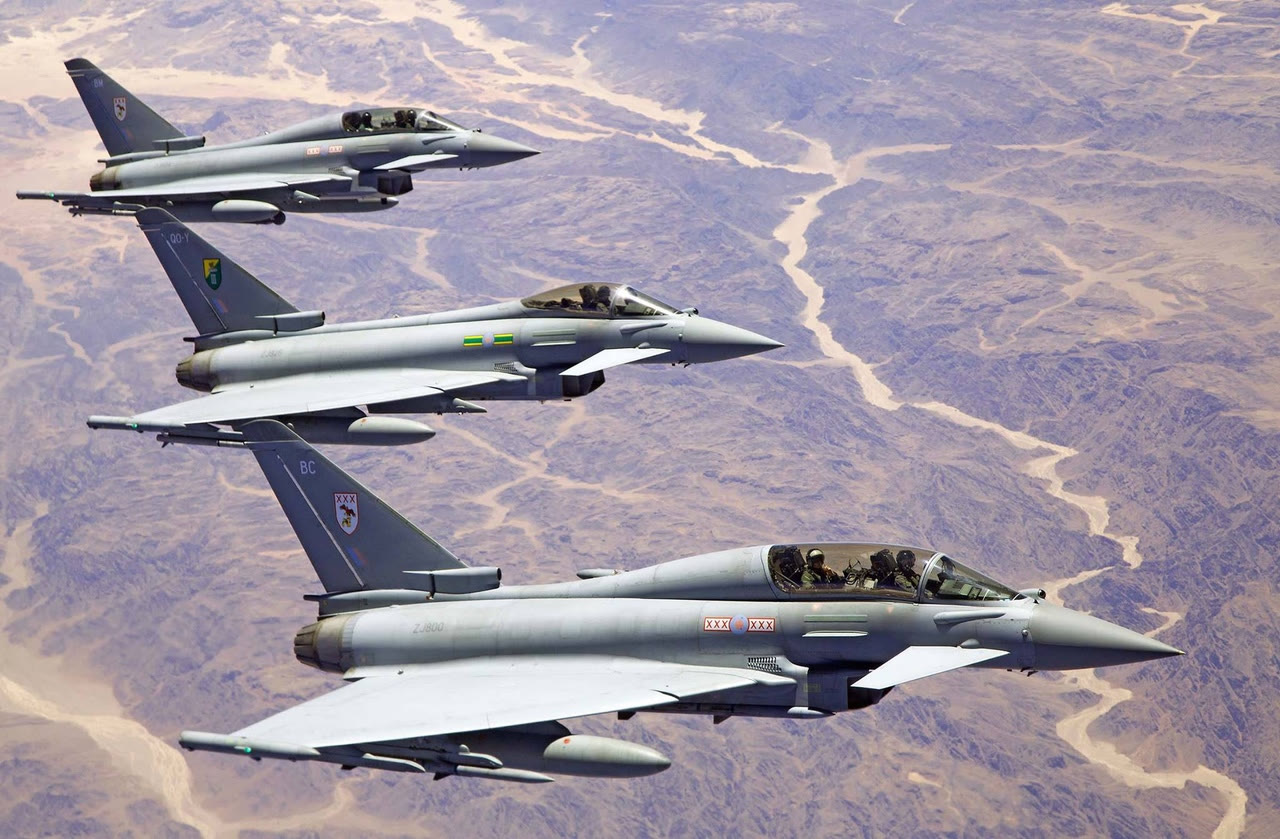 枭龙最大订单多少架,枭龙战机最新款