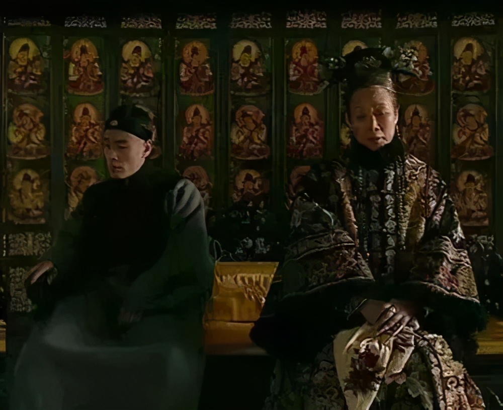 天坛附近公园有哪些,天坛公园周边有什么可逛的