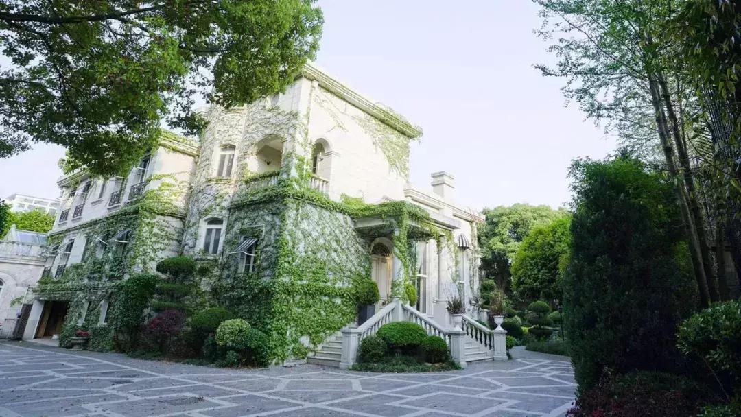 豪宅装修必须要知道的细节,豪宅装修不可忽视的四个问题