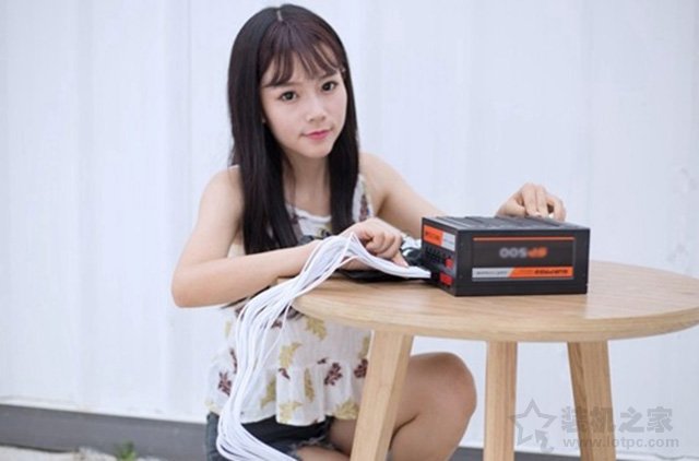 如何选购电脑电源适配器,电脑电源怎么选择比较好