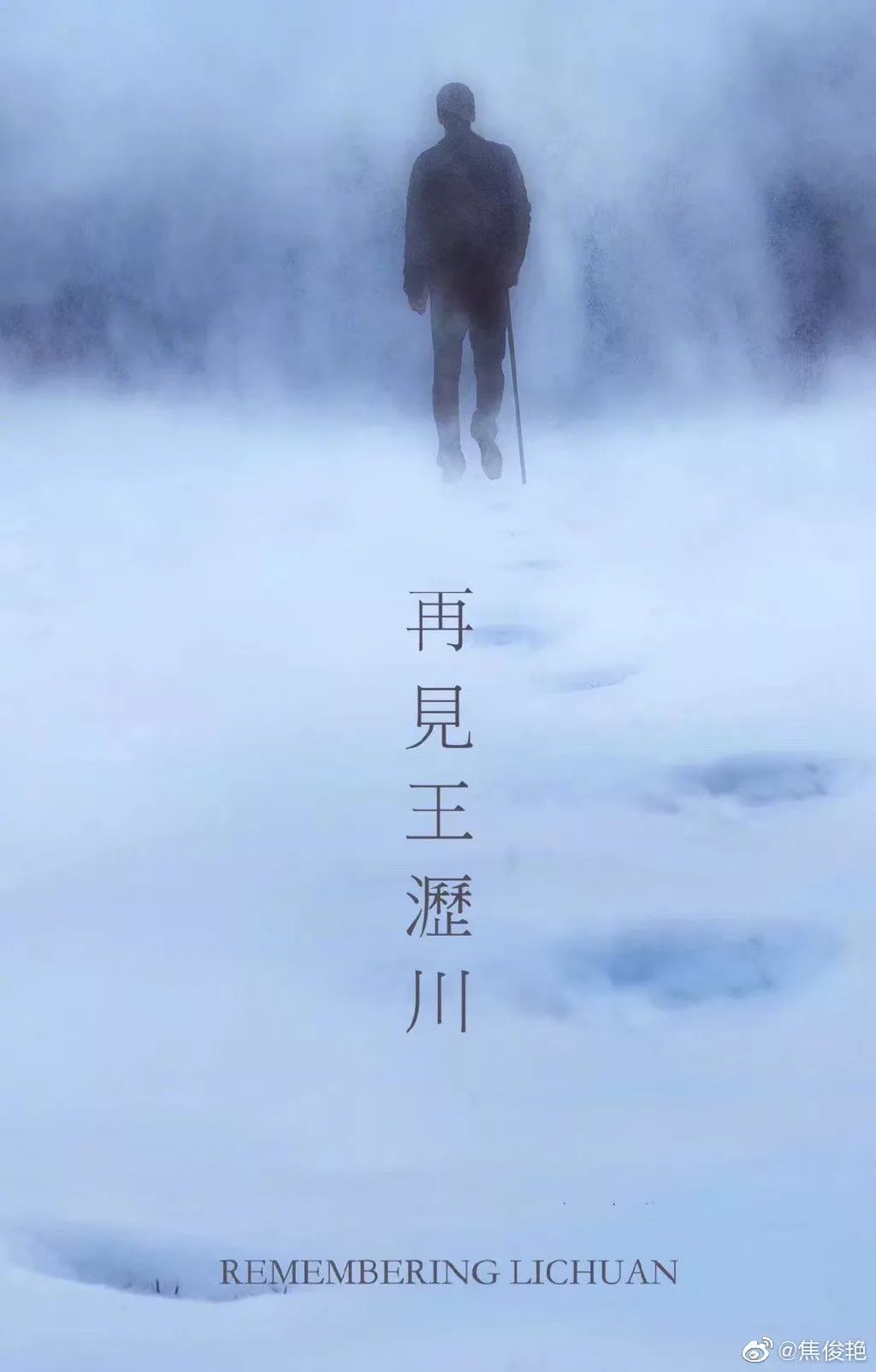 因为太美禁止拍照的小镇,世界上幸福指数爆棚的国家