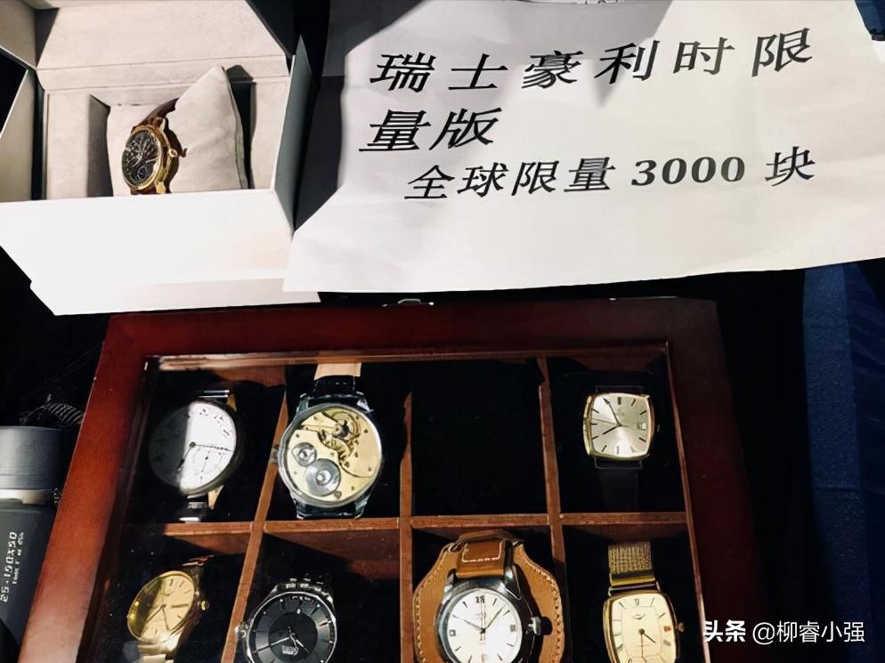 北京四大鬼市,北京晚上开放的夜市鬼市