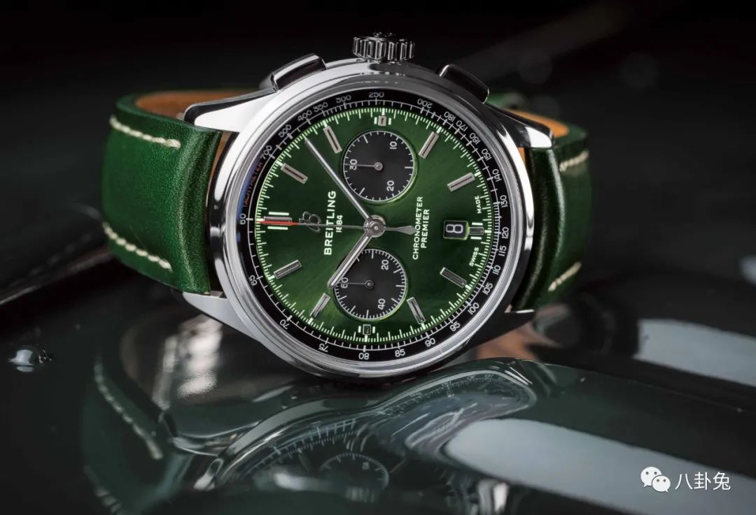 北京skp必买清单,买手表怎么省钱的方法