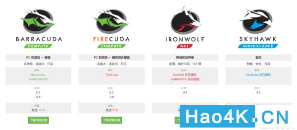 群晖ds1618教程,如何搭建群晖nas网络存储