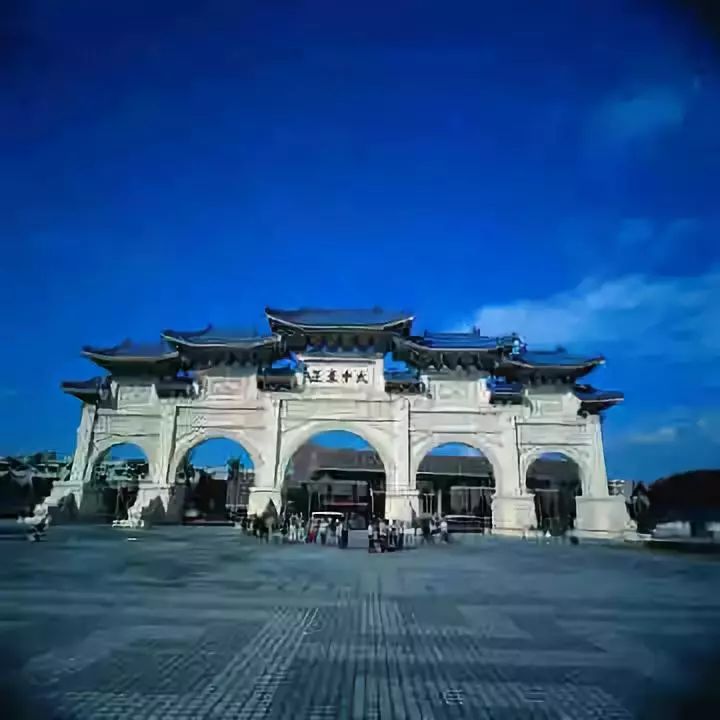 中国各地特产一览表,全国各地零食特产一览表