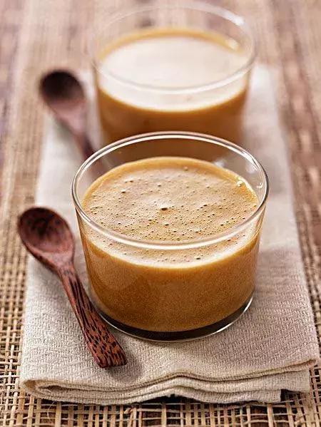 15支秋冬必备口红，你有入手吗？