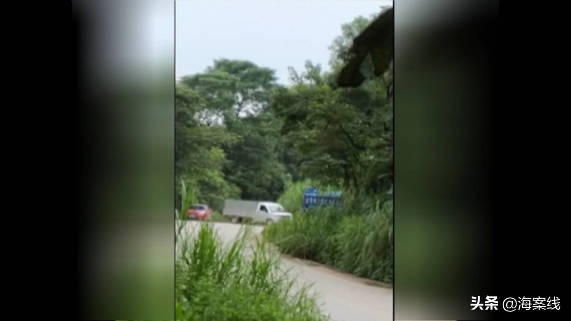 南宁跨省长途搬家拉货,广西南宁长途搬家拉货