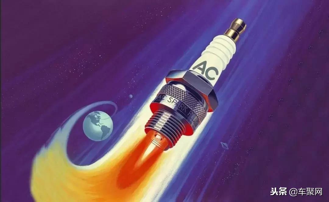 不在4s买新车有三包吗,不在4s能买到原厂配件吗