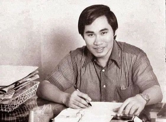 僵尸界的扛把子电影,僵尸中的扛把子