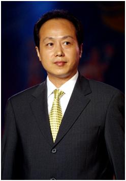 罗京从患癌到去世,罗京抗癌视频