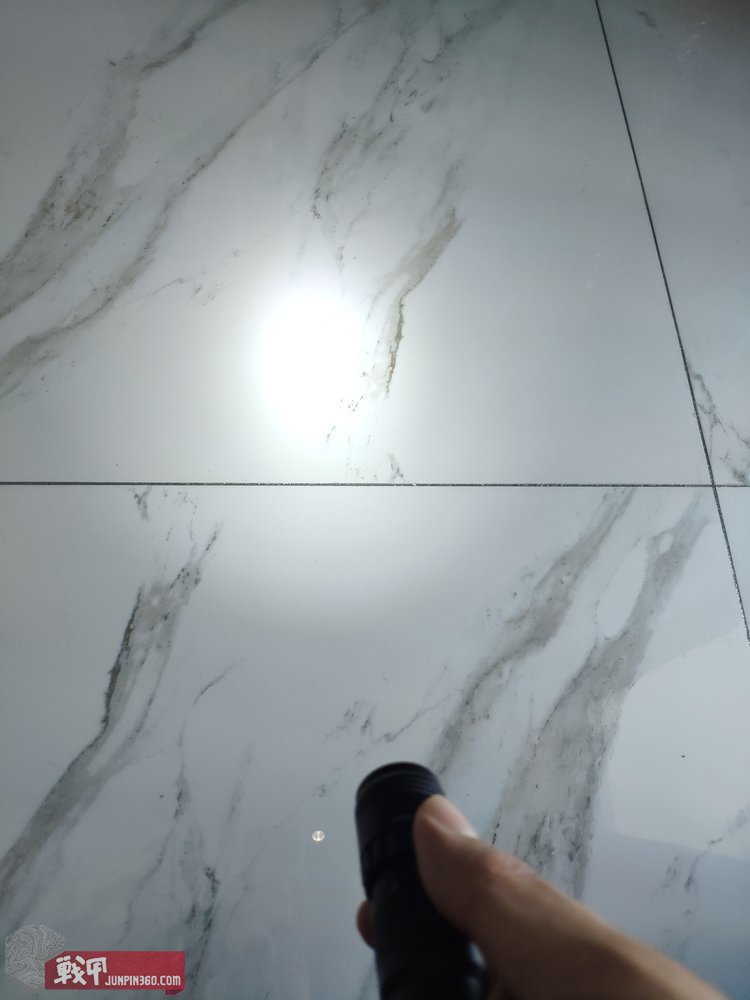 花一分钱快乐,花一分钱得到两份快乐