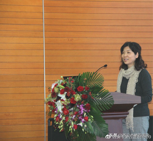 广仁中西医结合医院妇科,广仁医学论坛