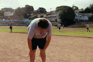 透气性好踩屎感强的跑鞋,踩屎感极强的跑鞋